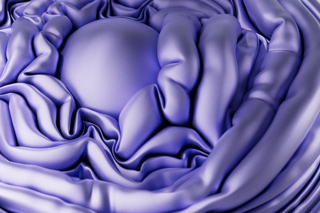韦布望远镜提醒蝴蝶星云尘土结构